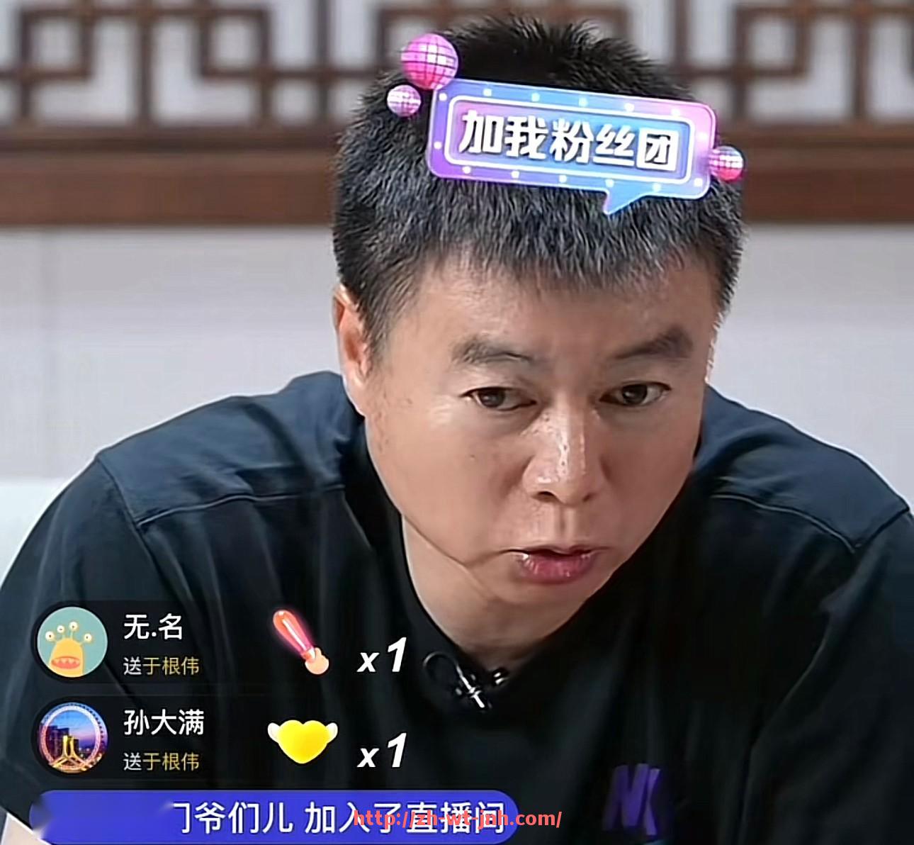 金年会-什么叫德甲球队：解读德甲球队的定义、特点以及联赛结构
