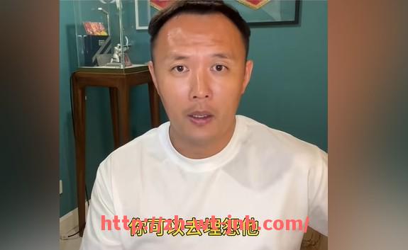 金年会-哪里能看西甲联赛重播：哪里可以观看西甲联赛重播