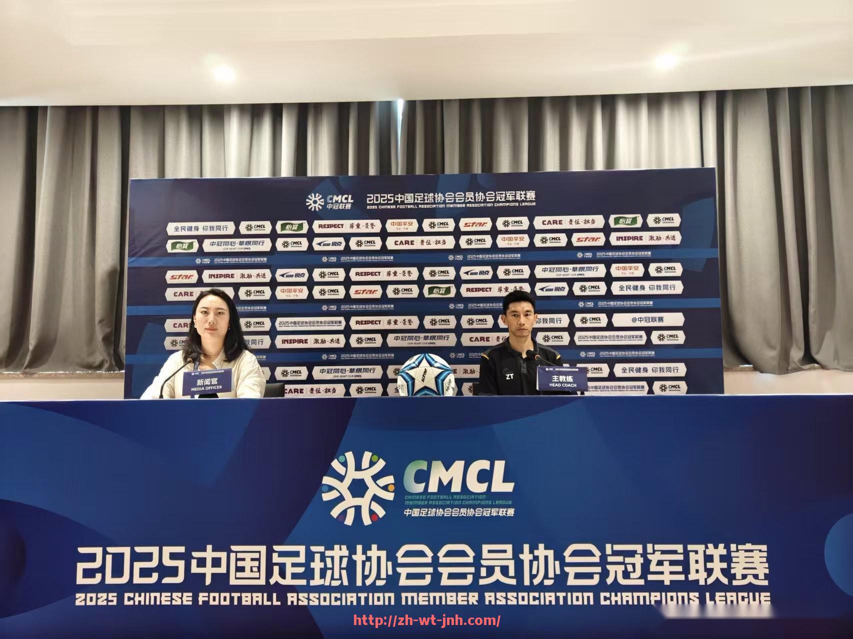 金年会-德甲小球队的球场质量是否能媲美豪门？