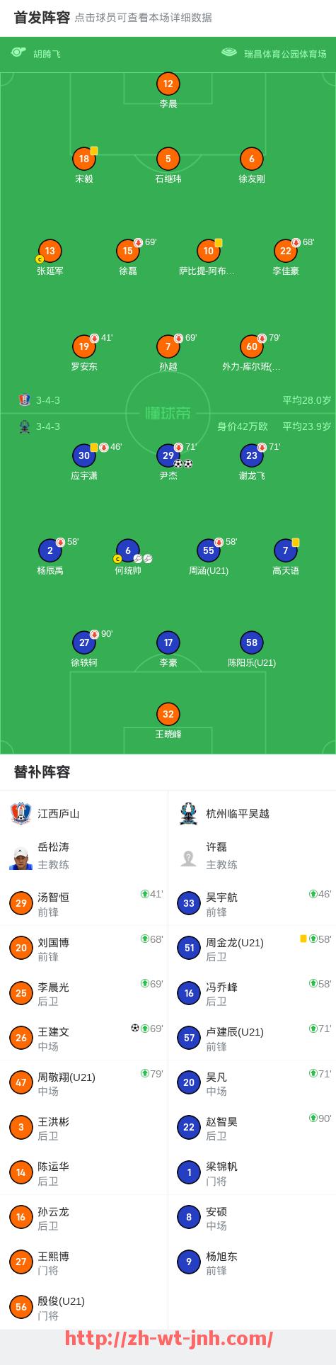 金年会-密尔沃基雄鹿队如何围绕字母哥打造防守型战术体系