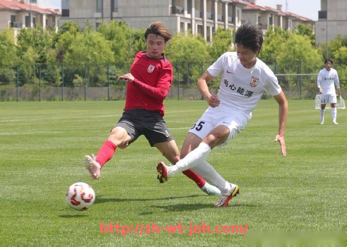 金年会-火箭队球员贝弗利的最新动态及表现