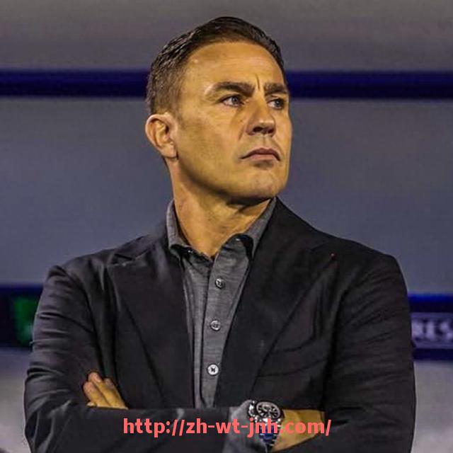 金年会-英超最盈利球队的财务数据与影响力