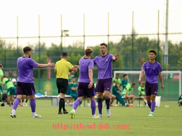 金年会-西甲联赛中黄牌消除规则与黄牌对比赛的影响