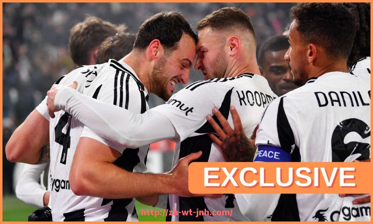 金年会-2019赛季CBA第16轮深圳男篮的对手球队赛况分析