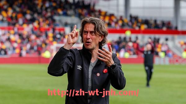 金年会-每支意甲球队的地址与主场位置介绍