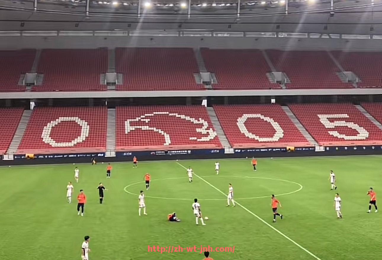 金年会-西甲与国王杯联赛的区别和联系