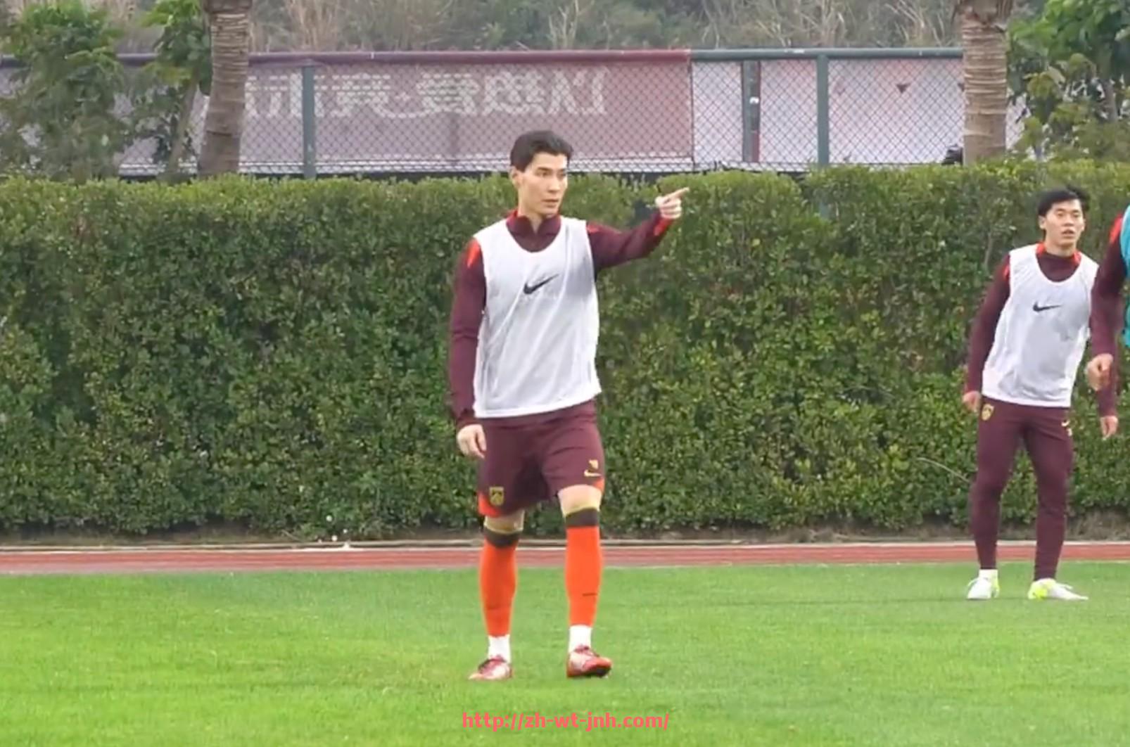 金年会-西甲与国王杯联赛的区别和联系