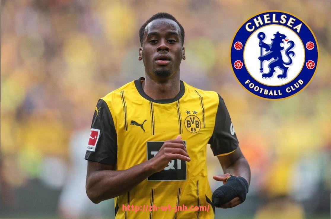 金年会-英超联赛总注册球员人数统计及国籍分布情况