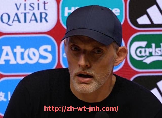 金年会-英超联赛中的知名足球运动员及其成就介绍