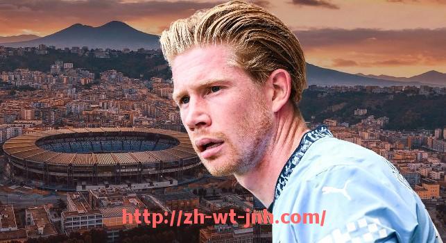 金年会-世俱杯促进文化交流的多样活动及其意义