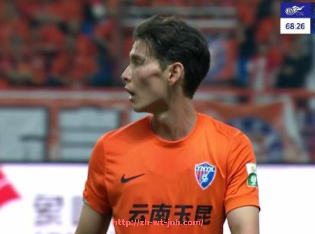 金年会-CBA各个足球队每场比赛得分与赛况：赛事数据分析