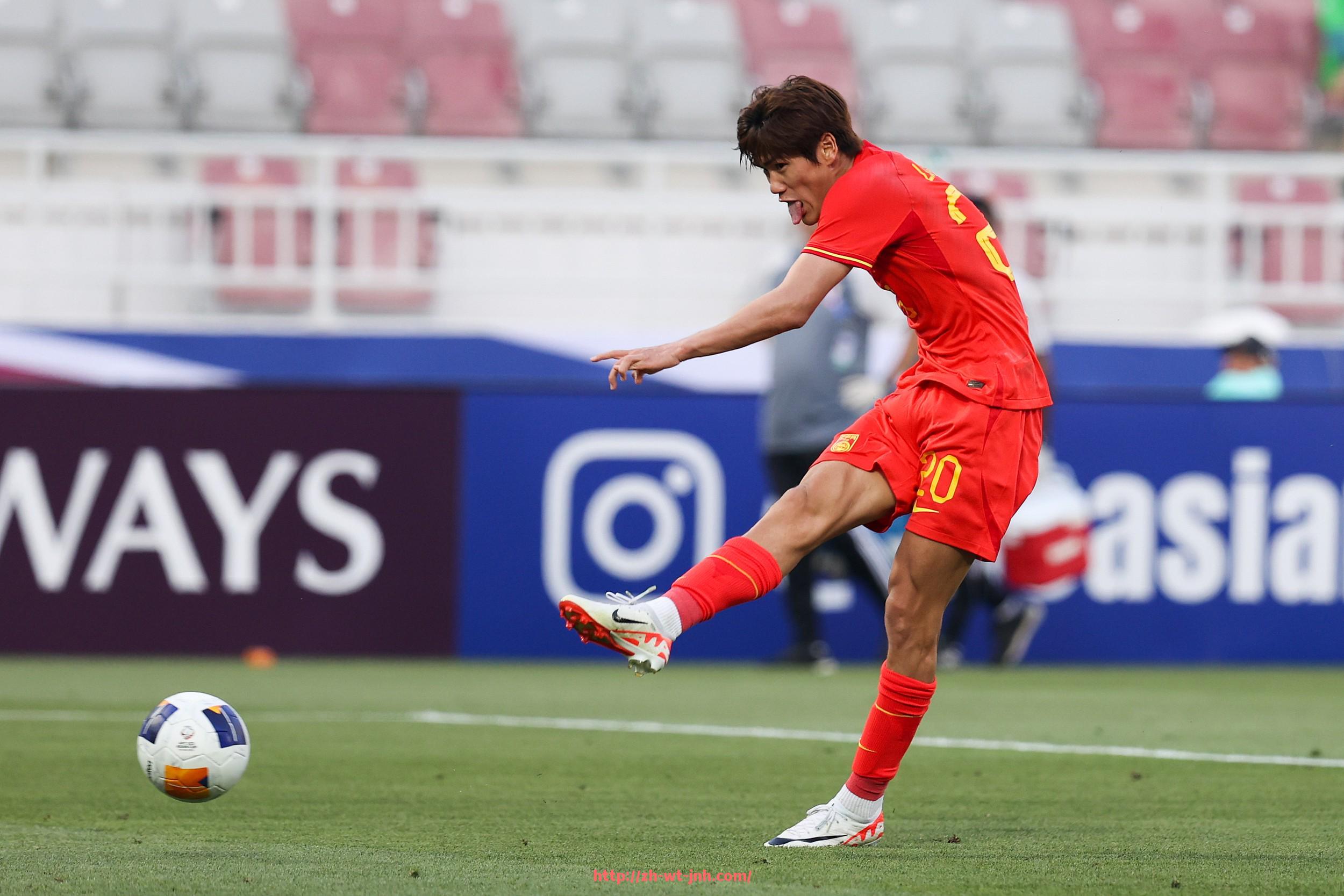 金年会-世俱杯商业合作风险管控体系建设与实践