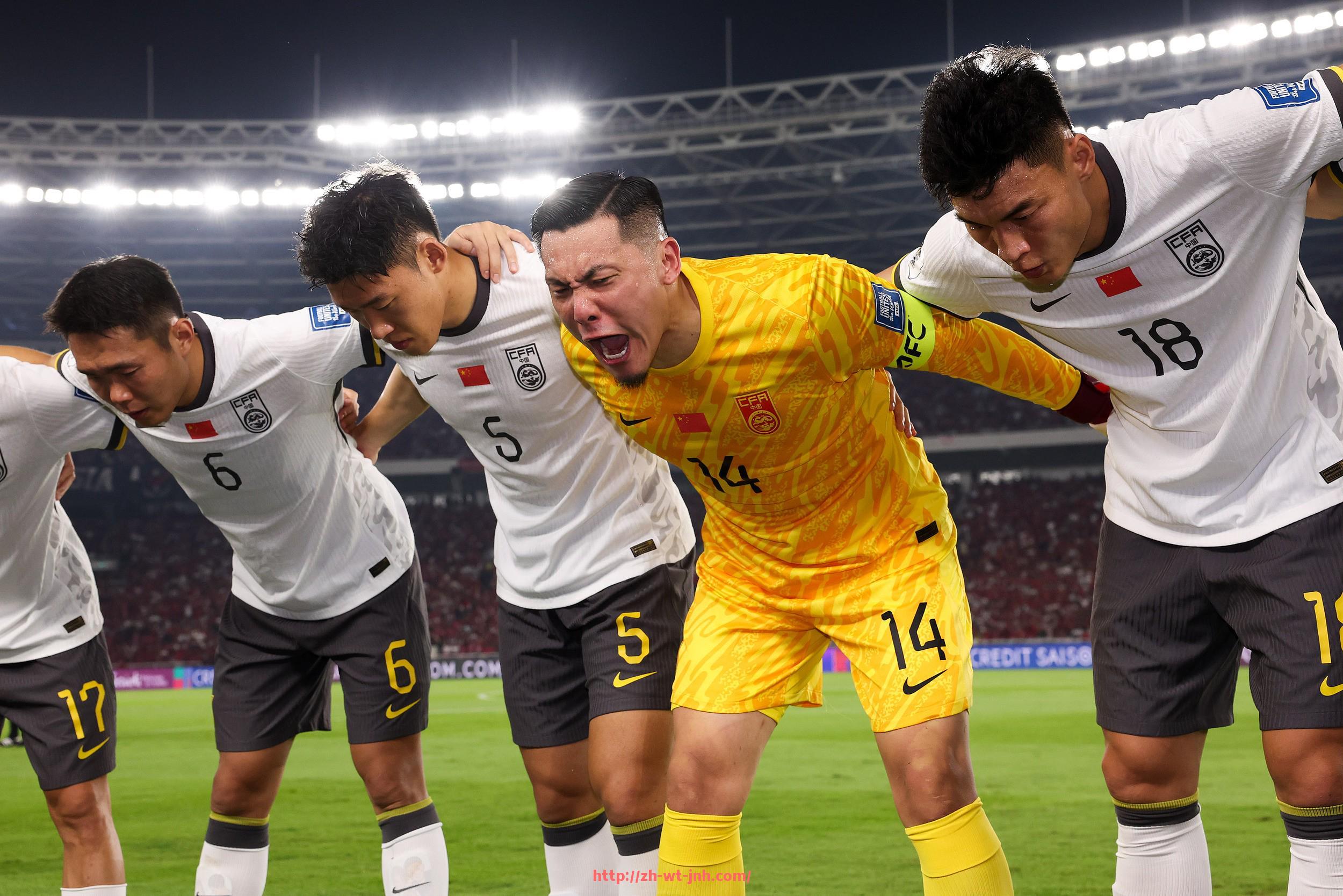 金年会-法甲外援数据横向对比:助攻、射门、过人能力全面展现