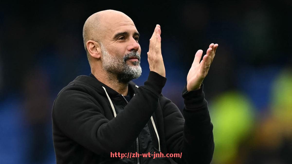 金年会-世俱杯扑救反应时间最快球员年度排行榜及守门员表现分析