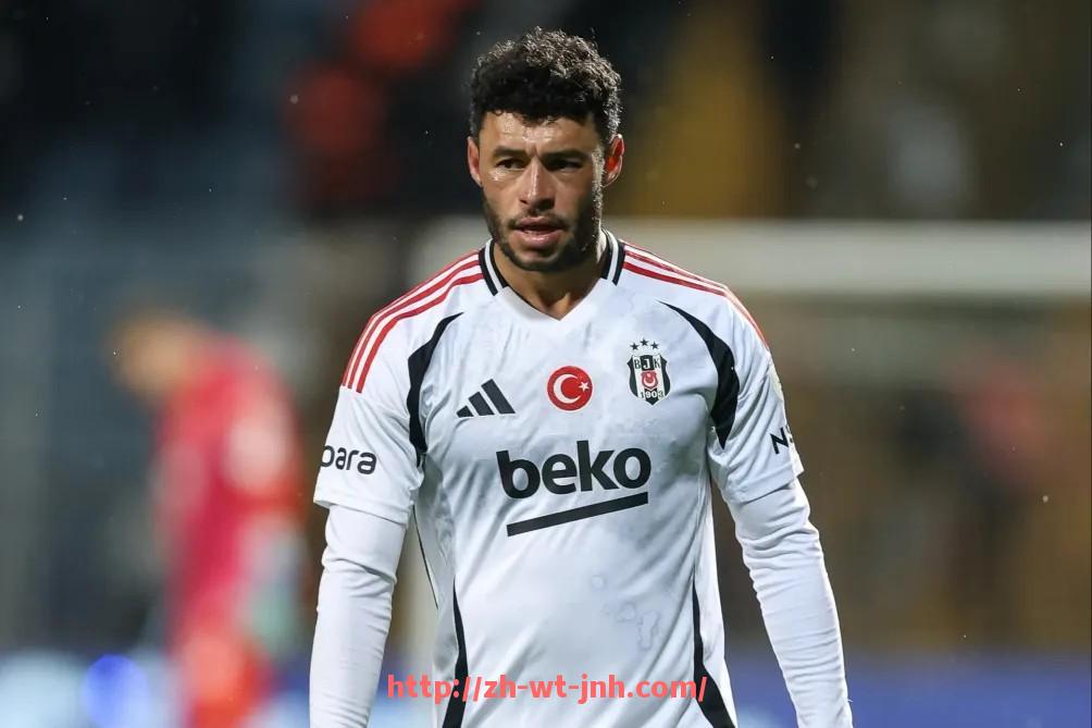 金年会-世俱杯新规试行计划制定与风险评估报告