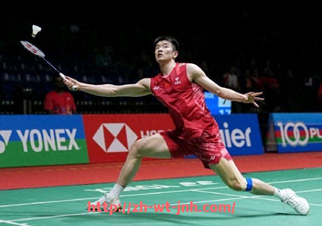 金年会-世俱杯比赛高强度跑动次数对比及体能消耗研究