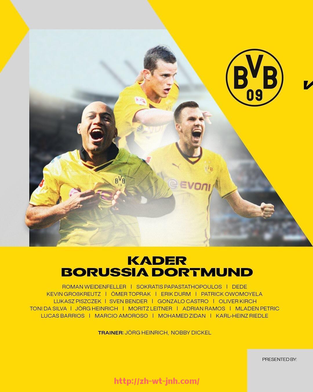 金年会-西甲联赛17-18赛季积分分析 谁是冠军最有力争夺者