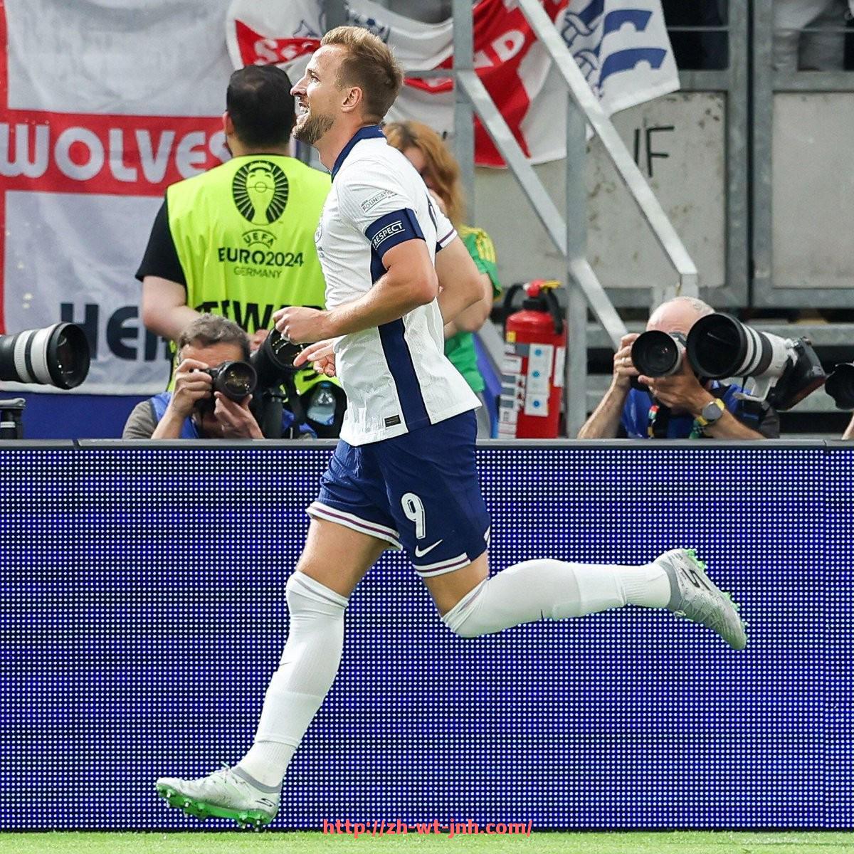 金年会-德甲球队隔离酒店价格及疫情期间保障措施