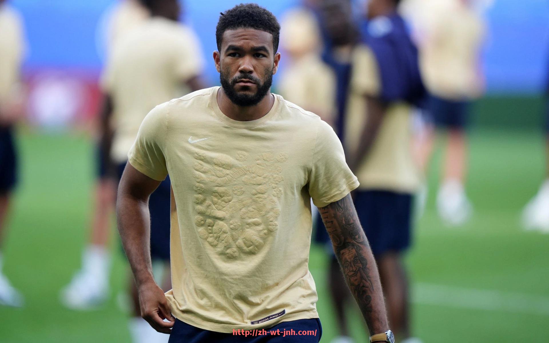 金年会-法甲经典比赛完整记录与背景解析