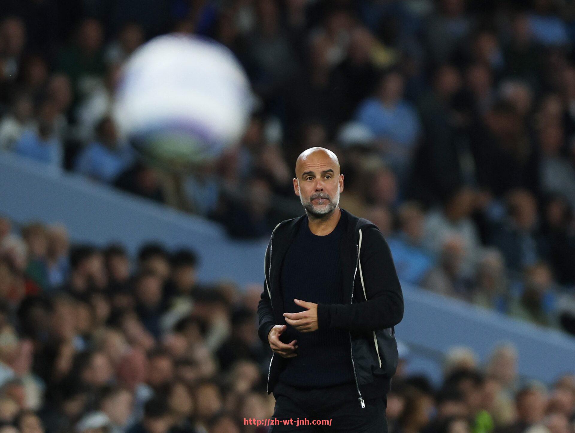 金年会-英超最盈利球队的财务数据与影响力