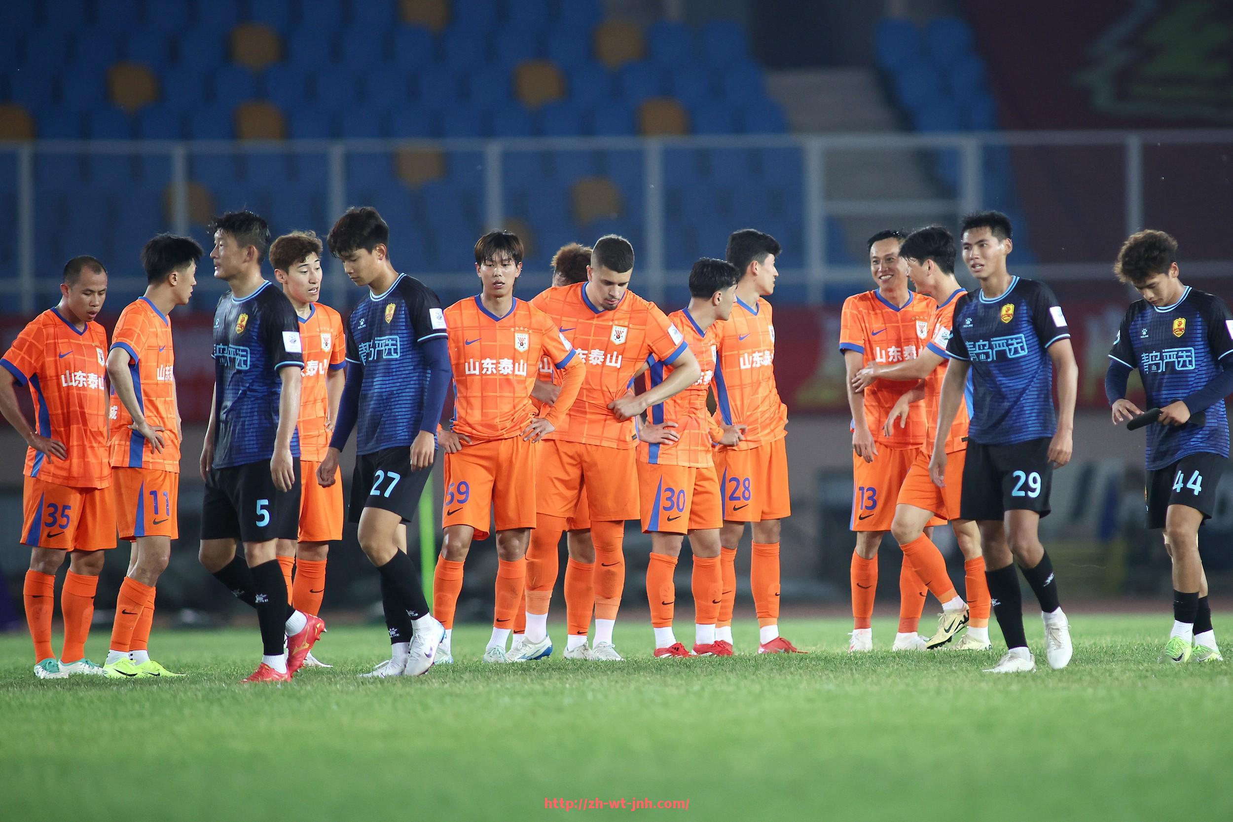 金年会-每支意甲球队的地址与主场位置介绍