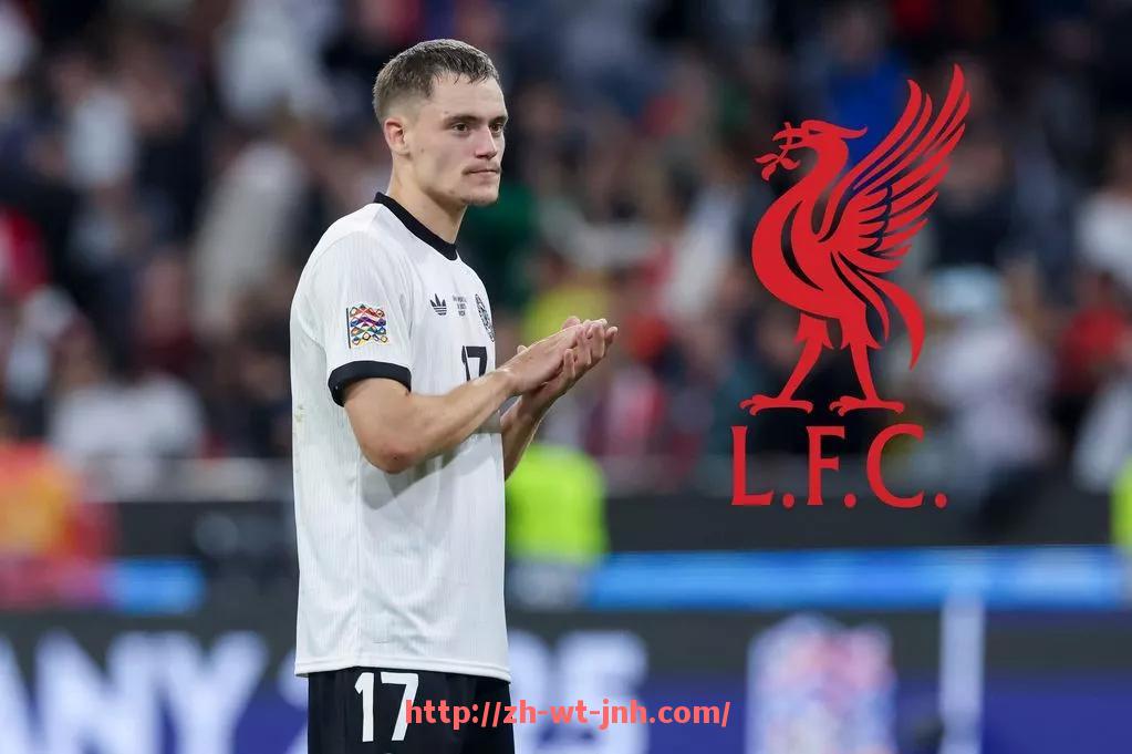 金年会-法甲里昂年度数据汇总与赛季表现评估