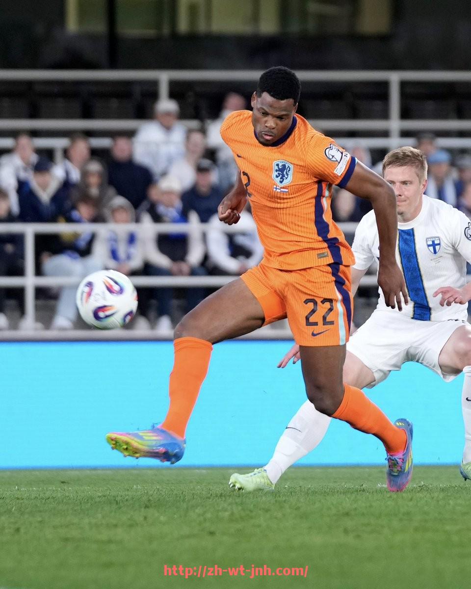 金年会-2024年中超28轮赛程全面介绍及比赛时间表