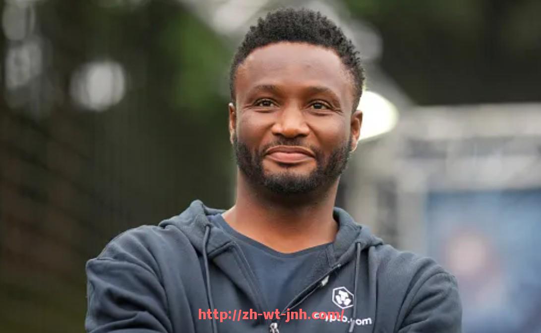 金年会-西甲联赛赛程安排及转播频道全解析