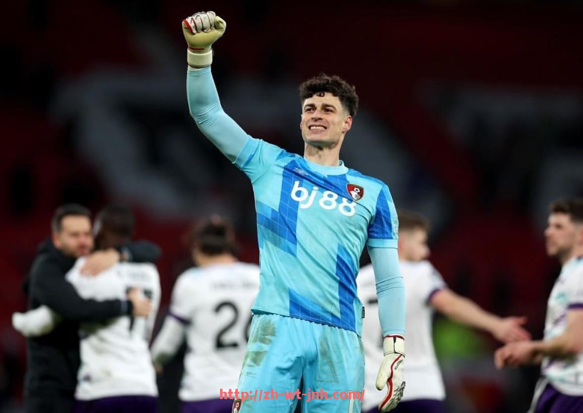 金年会-法甲各大球场改造计划最新进展及影响