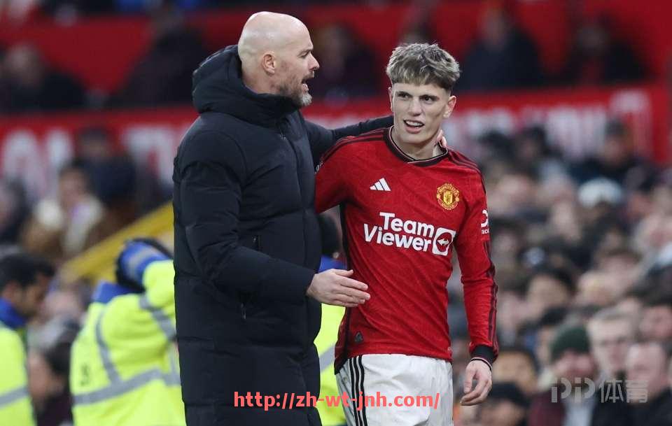 金年会-2025年世俱杯球衣款式创新趋势分析及设计指导