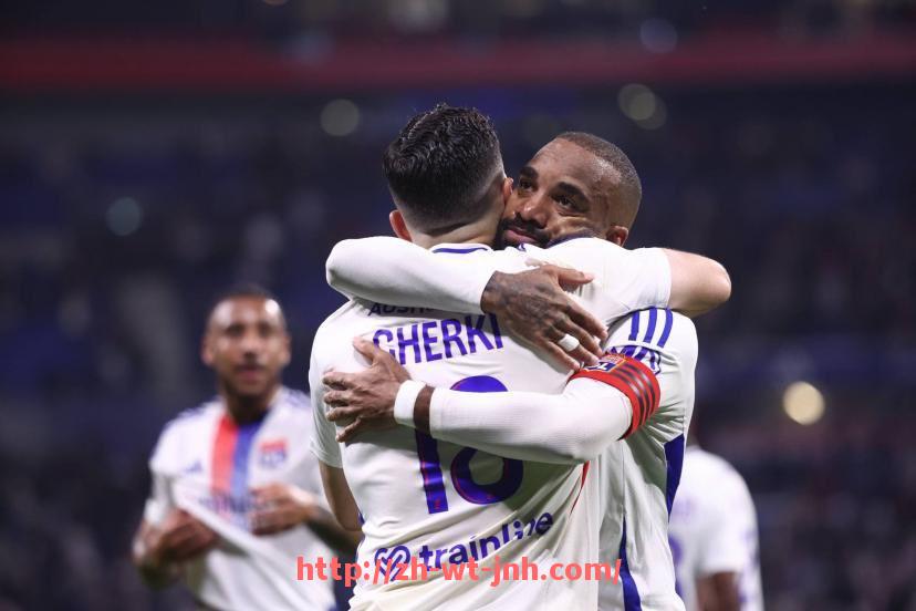 金年会-2025年德甲球队最新消息动态汇总