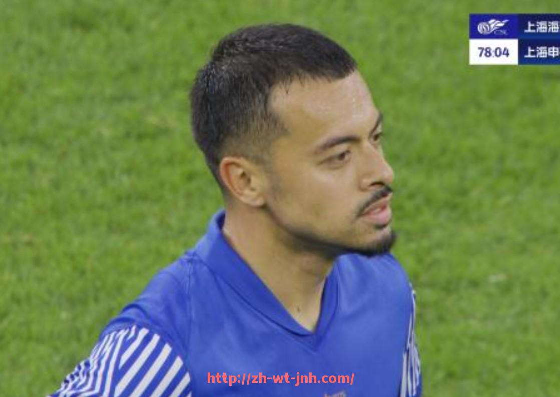 金年会-世俱杯主办城市比赛交通管制方案及交通调度计划