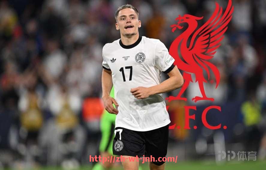 金年会-世俱杯促进文化交流的多样活动及其意义