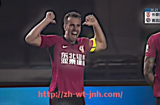 金年会-CBA各个足球队每场比赛得分与赛况：赛事数据分析