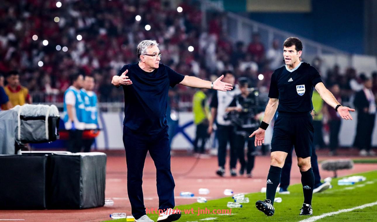 金年会-世俱杯压迫区域内传球失误率较高的球队表现解析