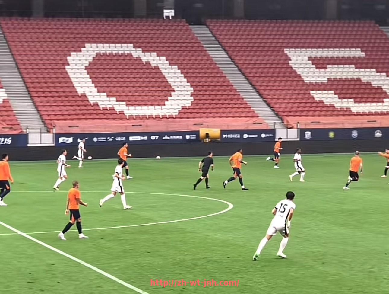 金年会-世俱杯品牌传播去中心化趋势及面临的挑战全面剖析