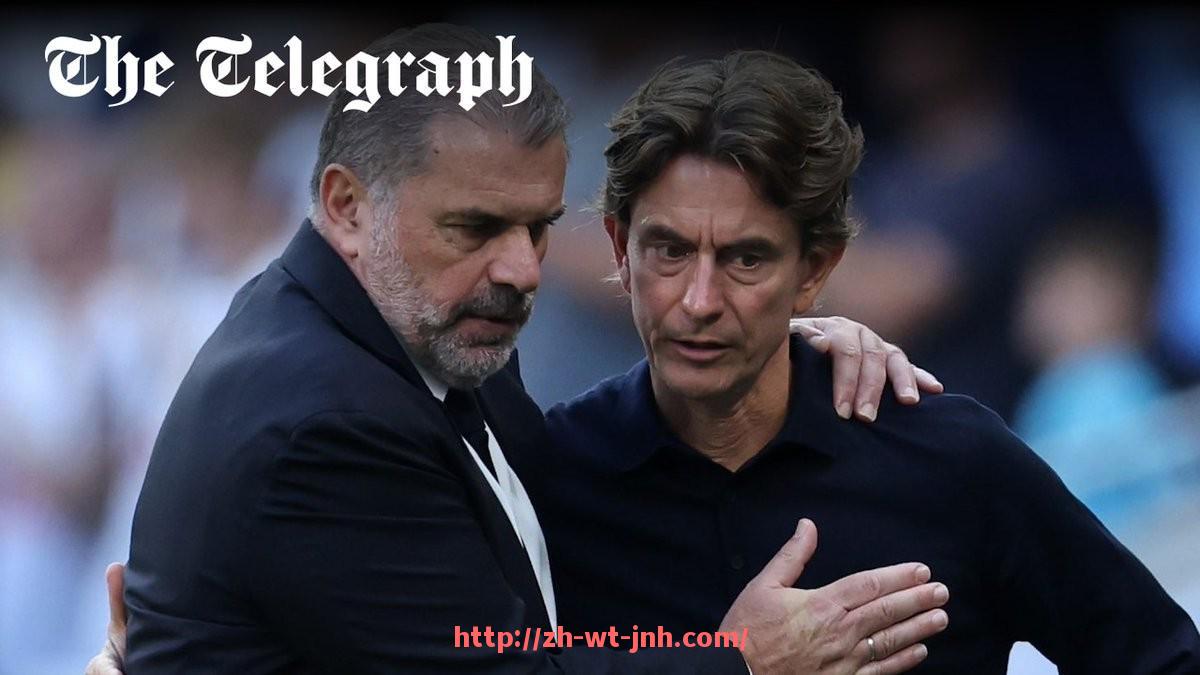 金年会-2017年火箭队发布的宣传图片与球员造型亮点