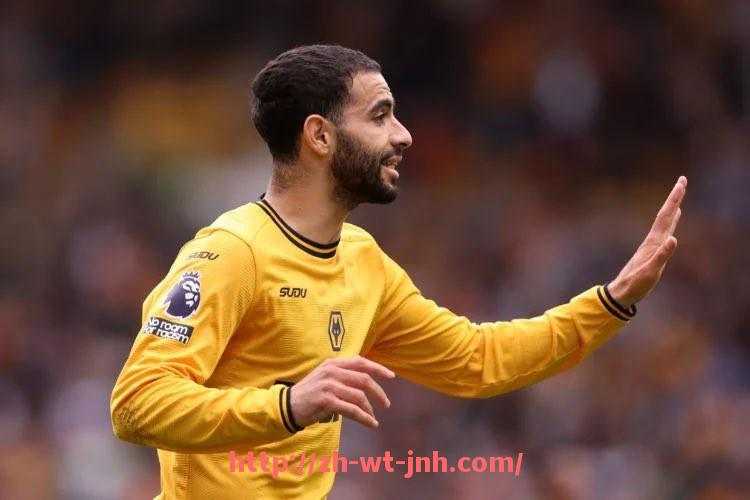 金年会-世俱杯场馆应急设施配置标准与使用管理