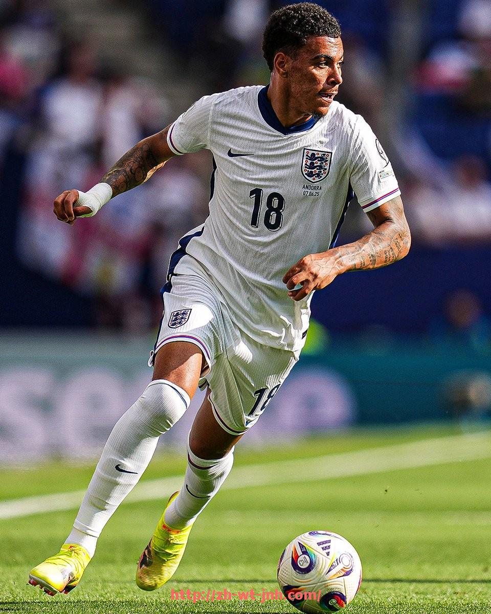 金年会-世俱杯官方志愿者选拔机制及培训体系全解析