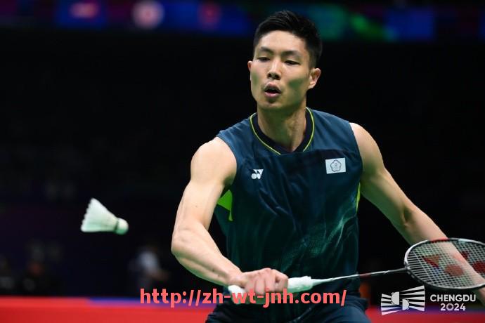 金年会-新赛季西甲联赛赛程确定及球队实力分析