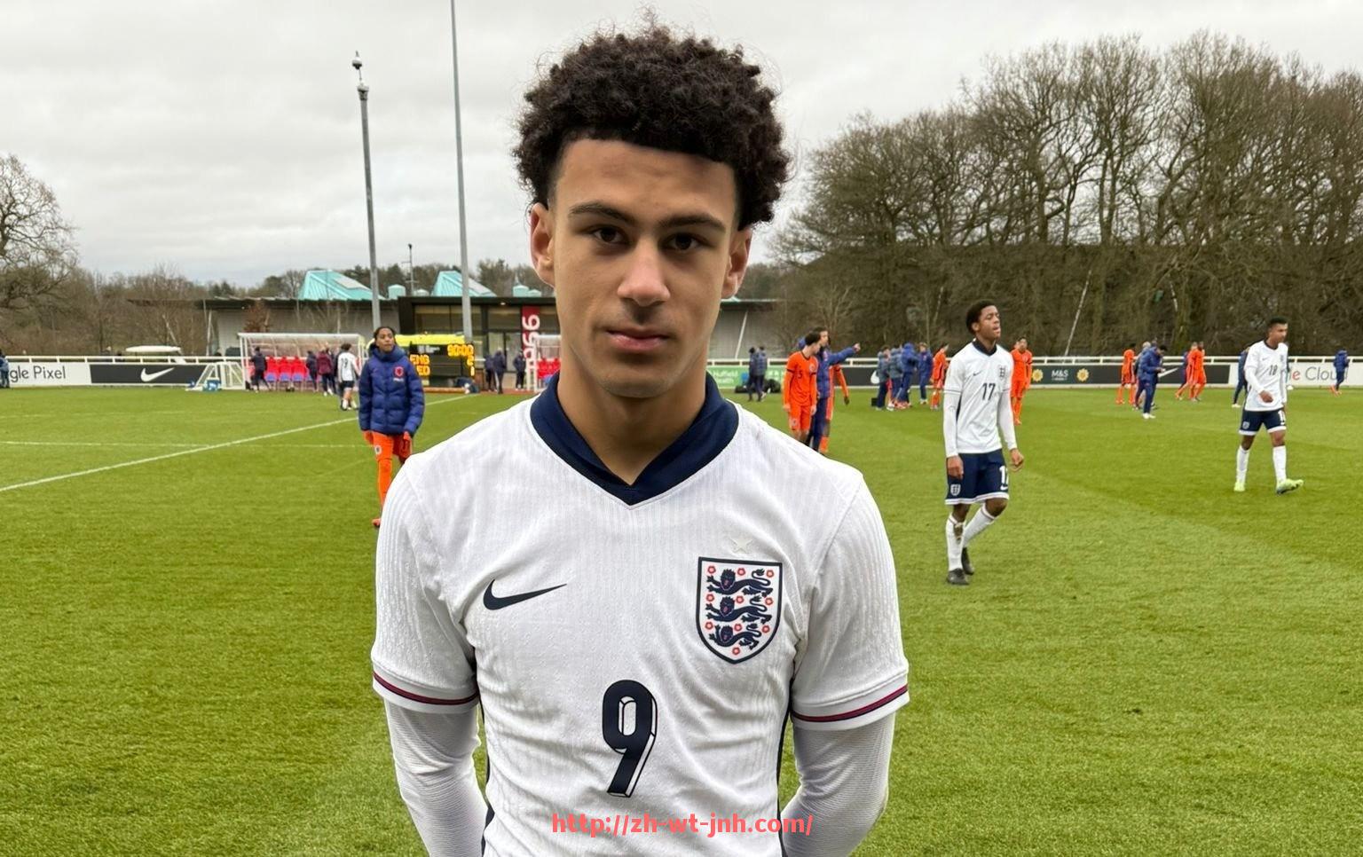 金年会-西甲联赛维戈塞尔塔：西甲联赛维戈塞尔塔的赛季表现与发展