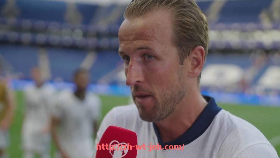 金年会-西甲体育直播网站全解析及赛事观看体验评测