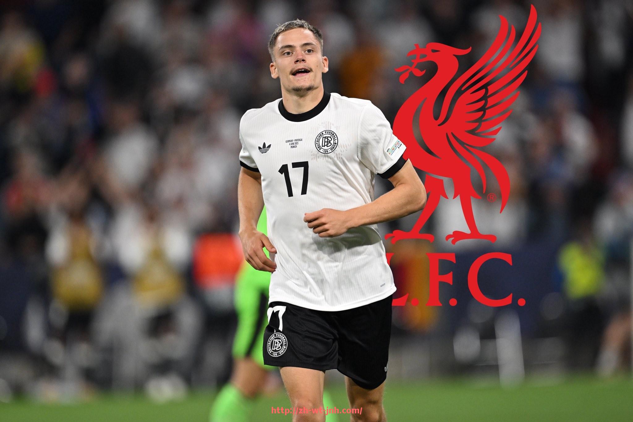 金年会-世俱杯比赛场地出入口及动线管理标准与观众分流方案