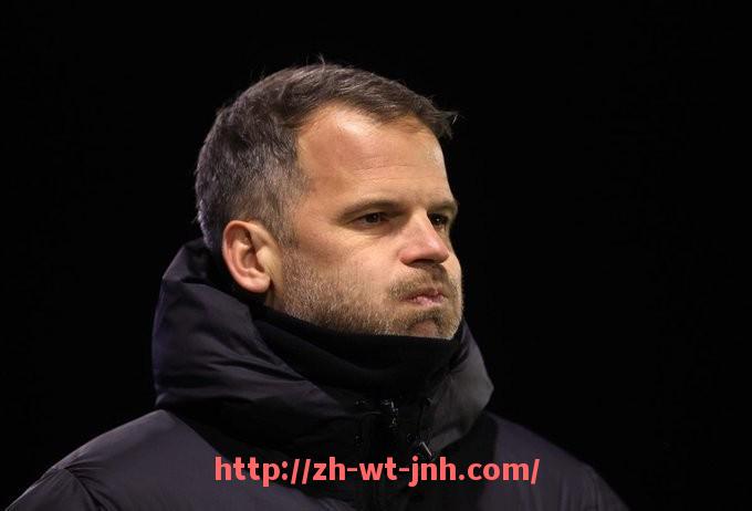 金年会-火箭队是否有签约武切维奇的最新消息