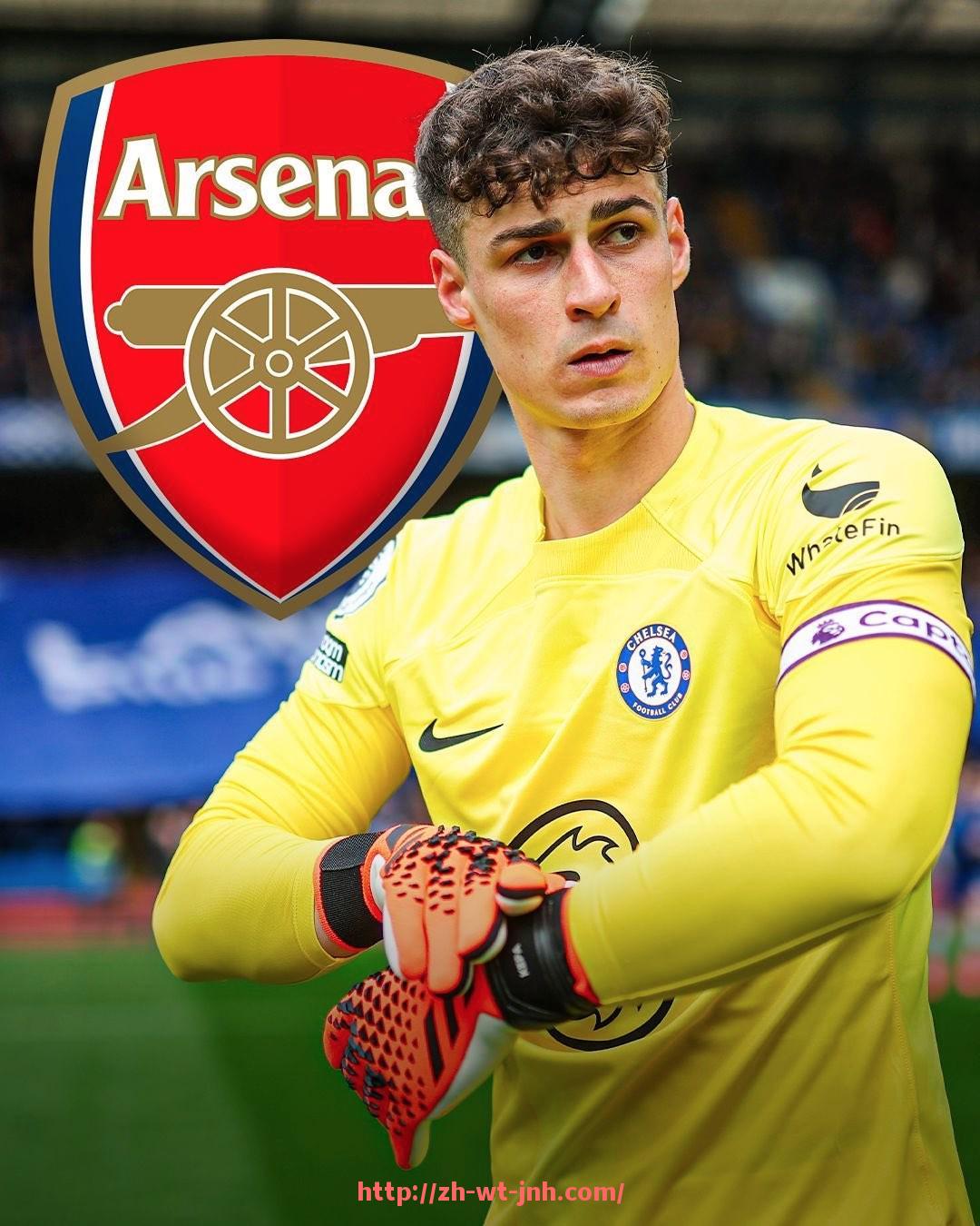 金年会-火箭队最新消息汇总及赛季关键事件追踪